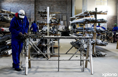 coastal_aluminium_glass_building_and_construction_hard_worker_1546926582