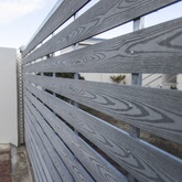 Good Quality ERS Gate - ERS - Engelbrecht Roofing and Steel - Xplorioâ„¢ Gansbaai 