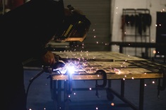 ERS_woker_2_1499245431