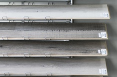 Blinds_Flooring_Studio_floor_samples_1_1499262101