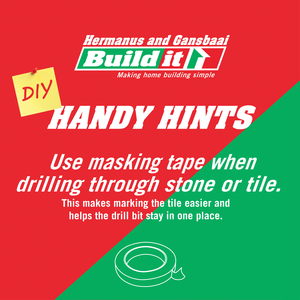 Making home building simple!