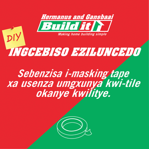 Making home building simple!