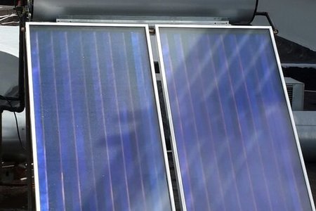 solartech_overberg_1499926747