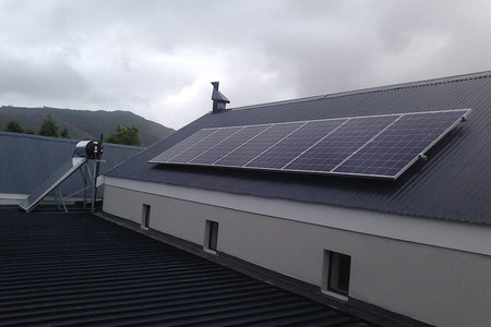 solartech_solar_system_overberg_1499926746