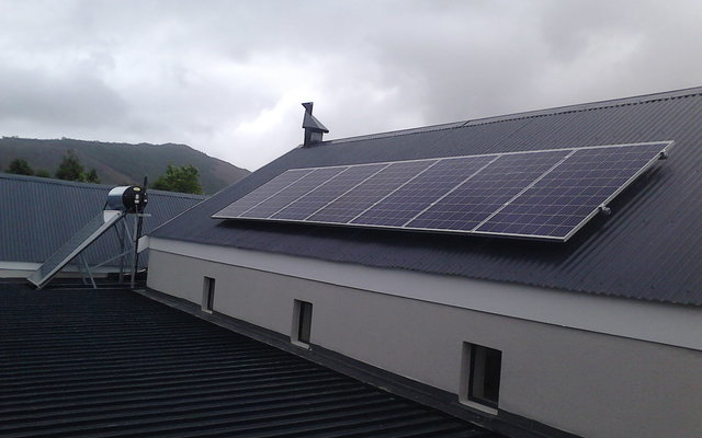 solartech_solar_system_overberg_1499926746