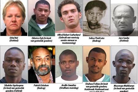 GansbaaiHulleWordGesoek_1500030509