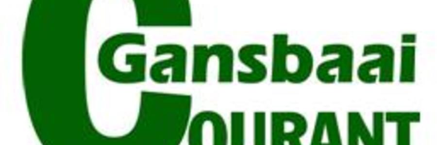 GansbaaiCourantNew_1500031612