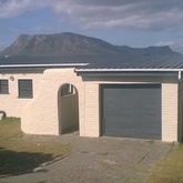 Another finished project