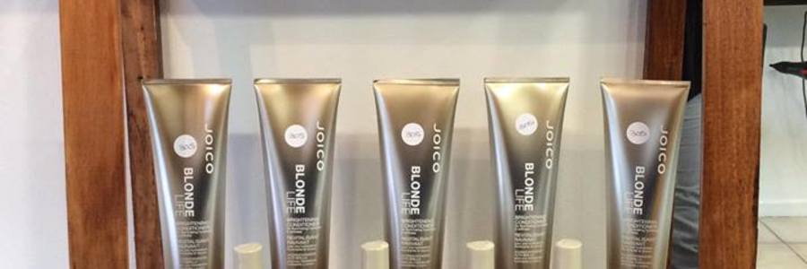 new_blonde_range_1500471769