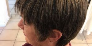 denise_after_1500536161