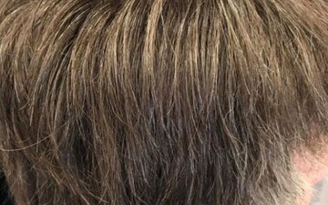 denise_before_1500536160