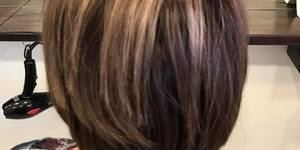 heidi_after_1500536306