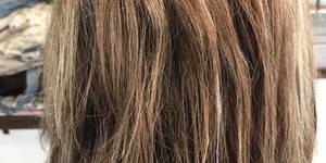 heidi_before_1500536164