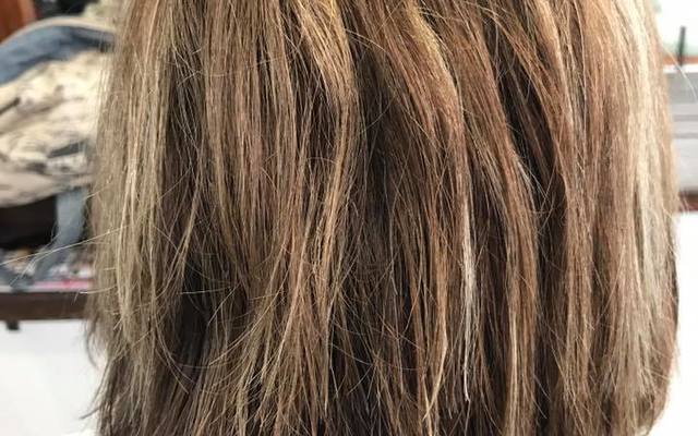 heidi_before_1500536164