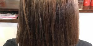 ronel_after_1500536163