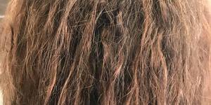 ronel_before_1500536162