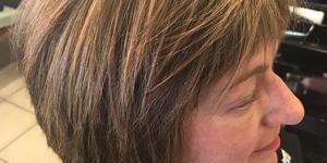 antoinette_after_1500536884