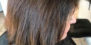 antoinette_before_1500536883