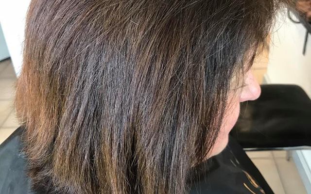 antoinette_before_1500536883