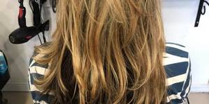 leandri_after_1500536929