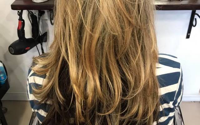 leandri_after_1500536929