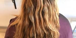 leandri_before_1500536926