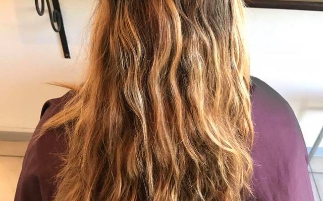 leandri_before_1500536926