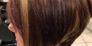 maryke_after_1500536882