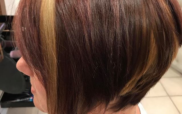 maryke_after_1500536882