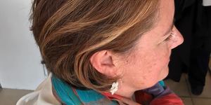 maryke_before_1500536881