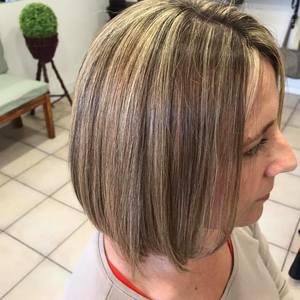 asanti_after_1500537599