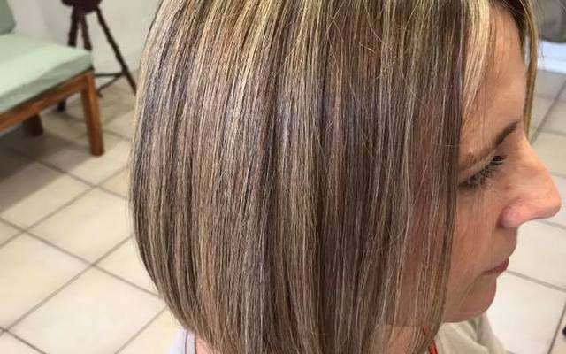 asanti_after_1500537599