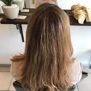 asanti_before_1500537598