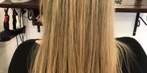 sarina_after_1500537601