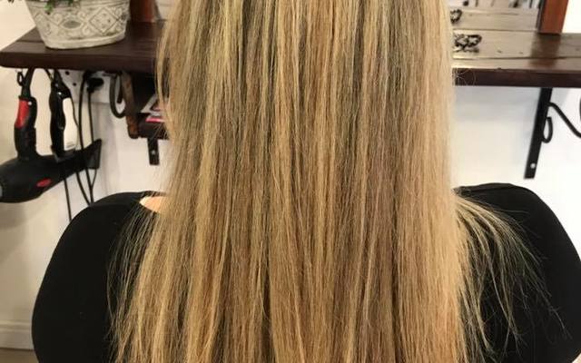 sarina_after_1500537601