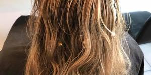 sarina_before_1500537600