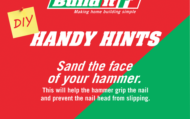 handy_hints_build_it_1_1500553840