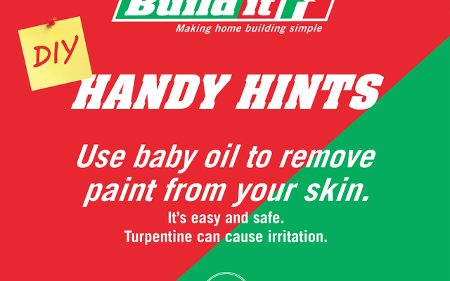 handy_hints_build_it_2_1500553843