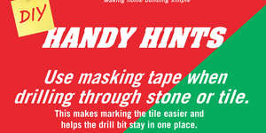 handy_hints_build_it_3_1500553845