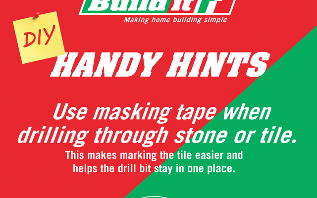 handy_hints_build_it_3_1500553845