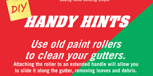 handy_hints_build_it_4_1500553849