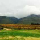 Amazing Mountain View Amazing Mountain View