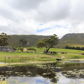 Xplorioâ„¢ Stanford - The Tasting Room at Stanford Hills - View