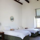 Manor House Second Bedroom