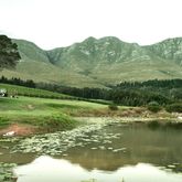 Xplorioâ„¢ Stanford - Stanford Hills Estate