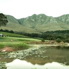 Xplorioâ„¢ Stanford - Stanford Hills Estate Xplorioâ„¢ Stanford - Stanford Hills Estate