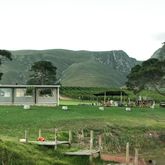 Stanford Hills Estate