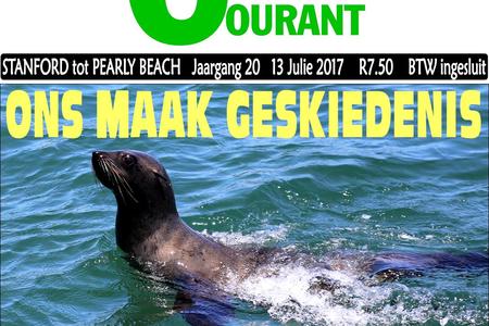 GansbaaiCourant13Julie2017Voorblad_1500625364