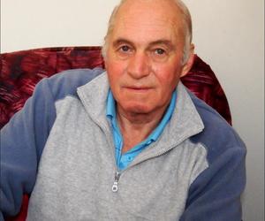 Tygerberg dokters vol lof vir ons kliniek