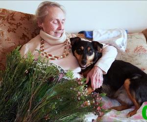 Bietoubos stigterslid vier 91 mooi jare